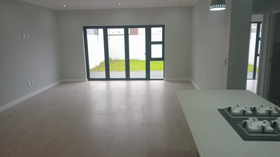 4 Bedroom Property for Sale in Sandown Western Cape